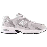 Zapatillas New Balance Mr530