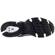 Imagen del producto con referencia MR530