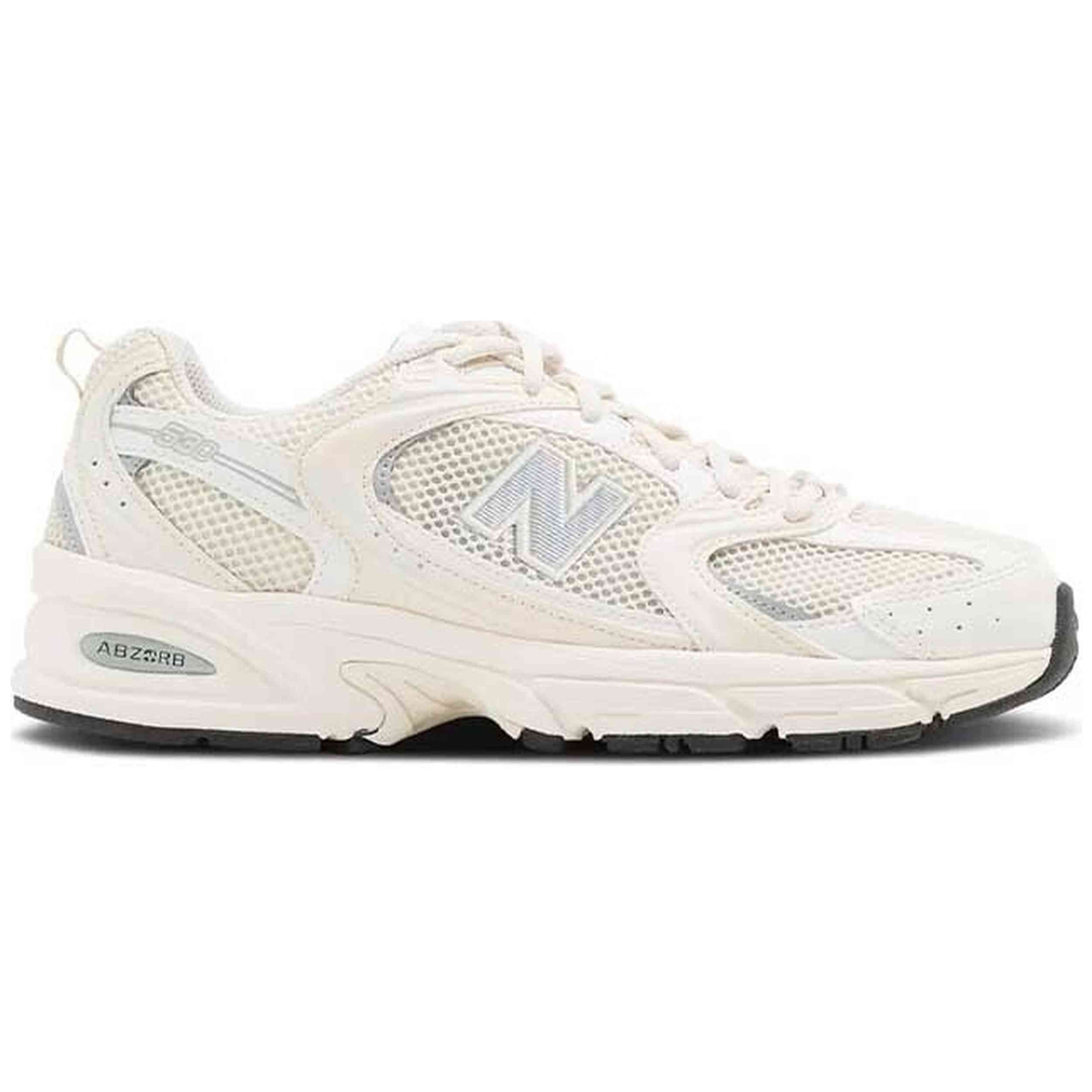 Imagen del producto con referencia MR530-LZ-NB4US