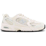 Zapatillas New Balance 530