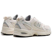 Imagen del producto con referencia MR530-LZ-NB4US
