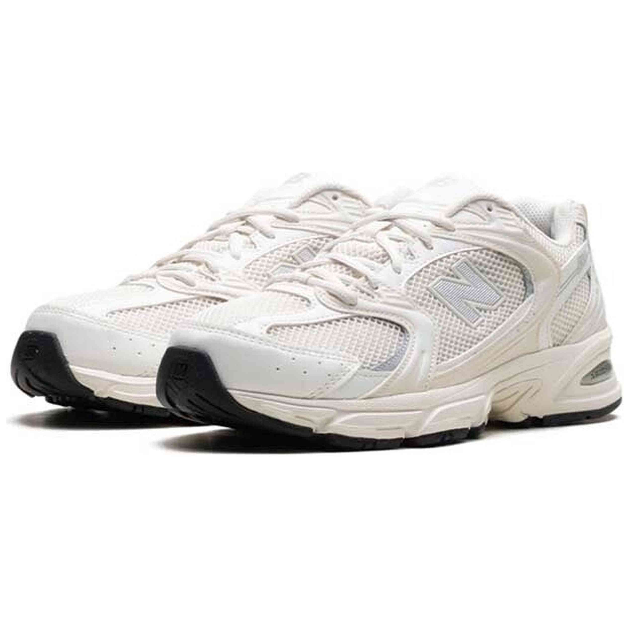 Imagen del producto con referencia MR530-LZ-NB4US