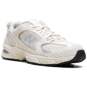Imagen del producto con referencia MR530-LZ-NB4US