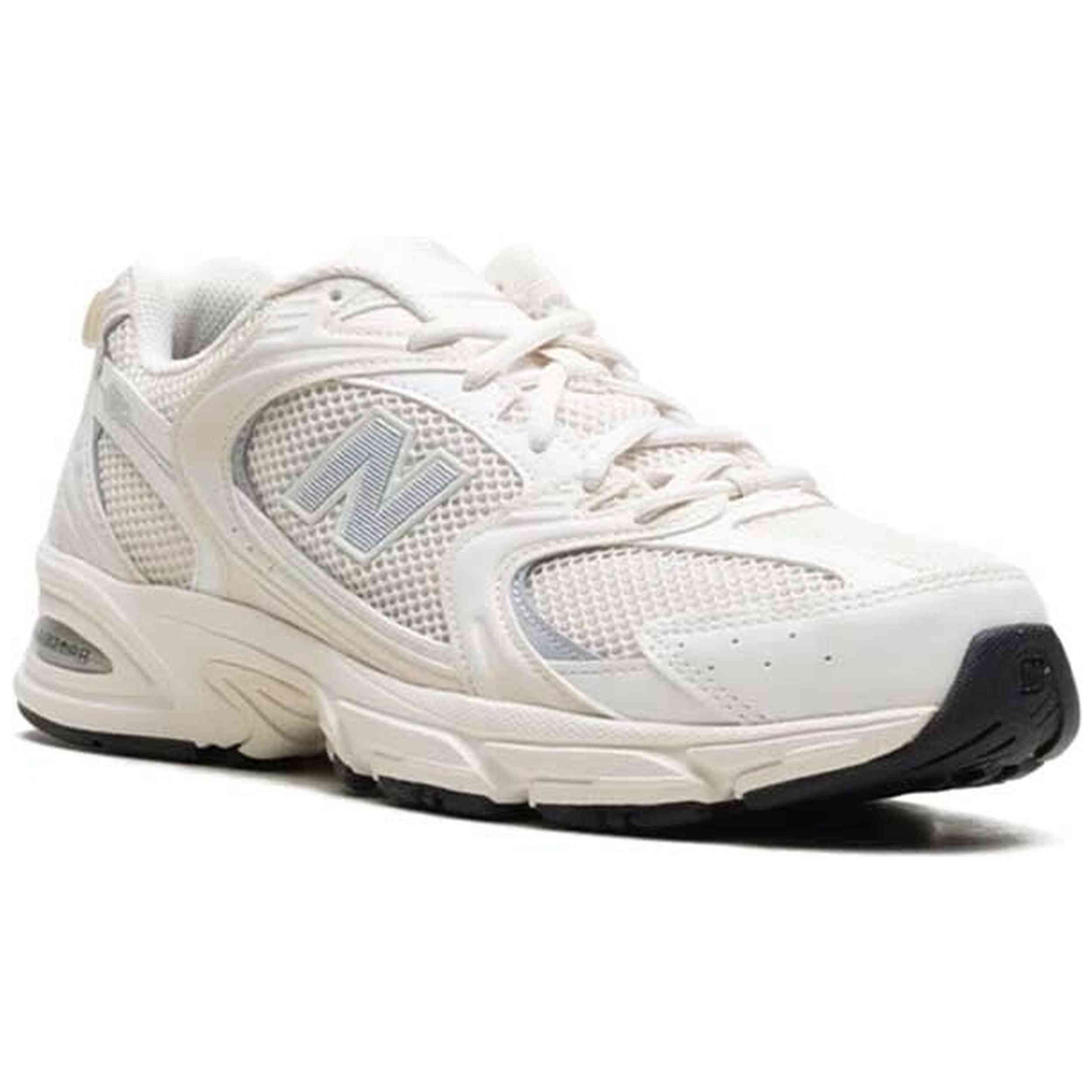 Imagen del producto con referencia MR530-LZ-NB4US