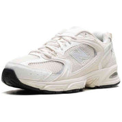 Imagen del producto con referencia MR530-LZ-NB4US