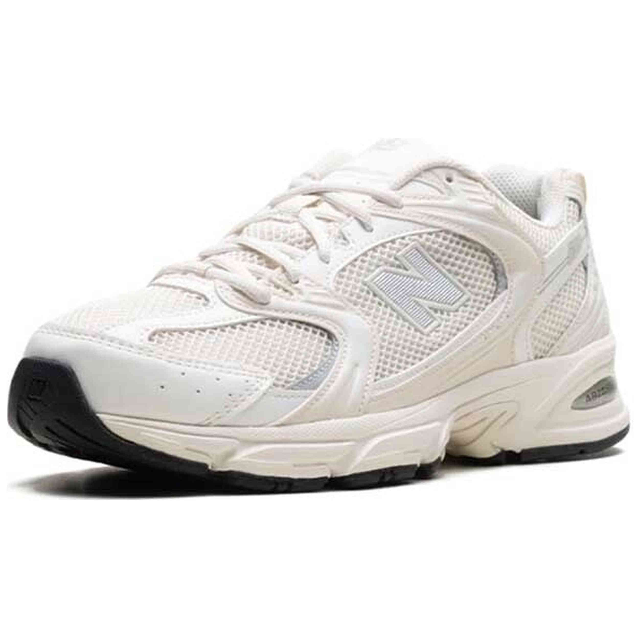 Imagen del producto con referencia MR530-LZ-NB4US