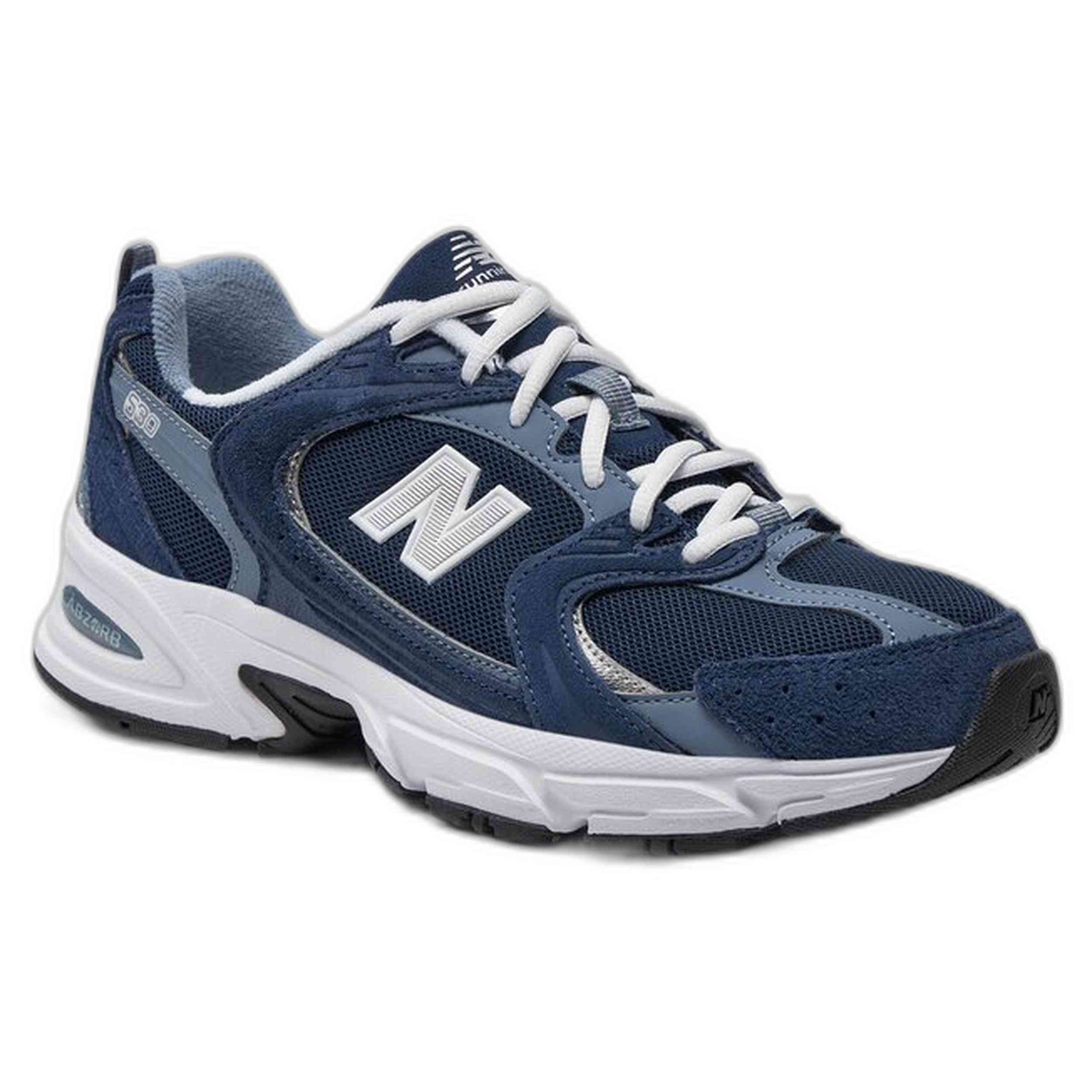 Zapatillas New Balance 530