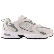 Zapatillas New Balance Mr530