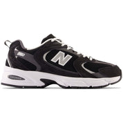 Zapatillas New Balance 530