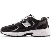 Zapatillas New Balance 530