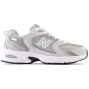 Zapatillas New Balance 530