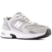 Zapatillas New Balance 530