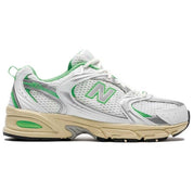 Zapatillas New Balance 530