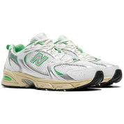 Zapatillas New Balance 530