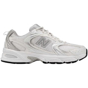 New Balance 530 Sneakers