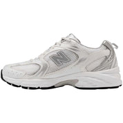 New Balance 530 Sneakers