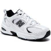 Zapatillas New Balance 530