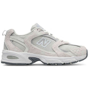 Imagen del producto con referencia MR530FRN