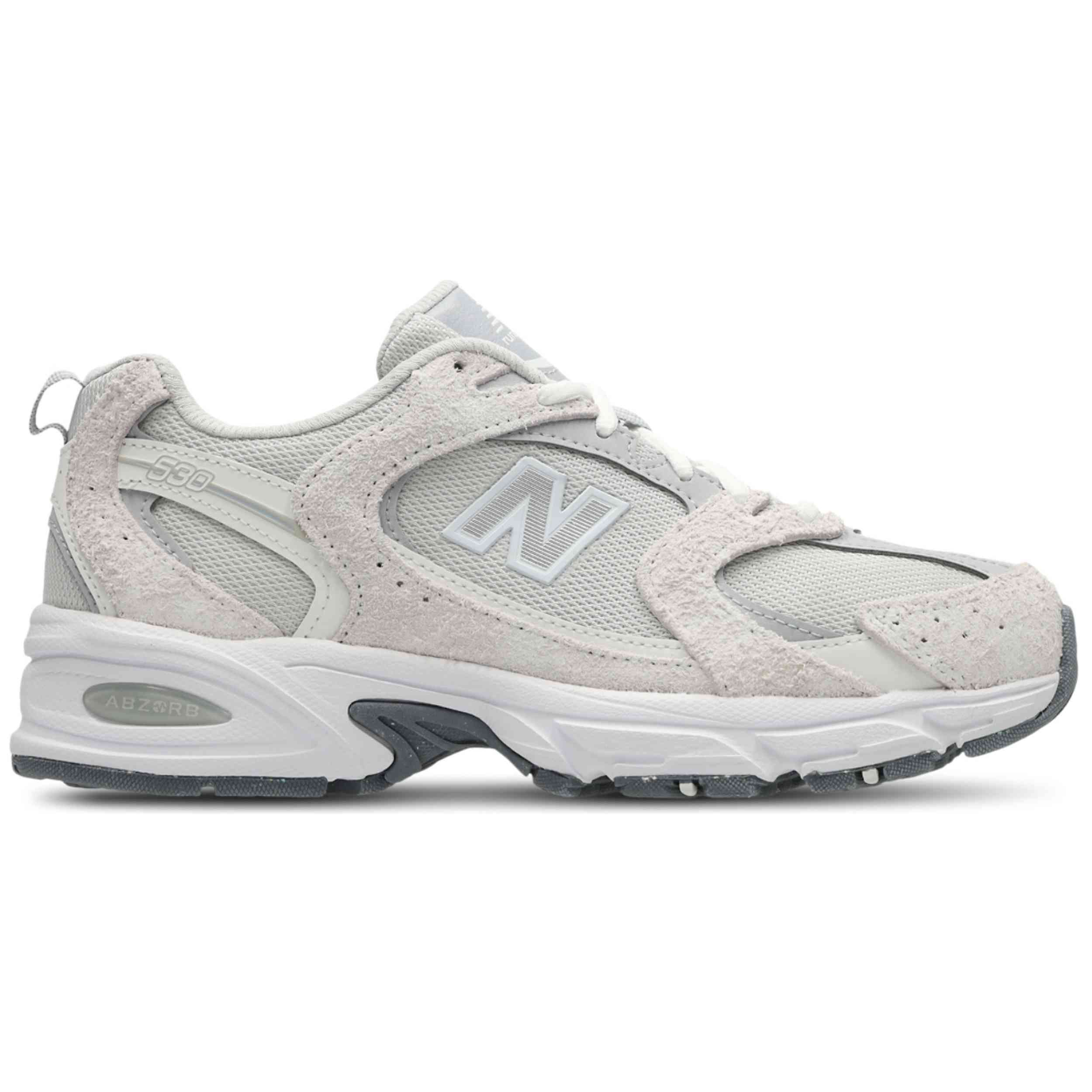 Imagen del producto con referencia MR530FRN