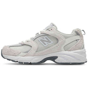 Imagen del producto con referencia MR530FRN
