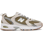 Zapatillas New Balance 530