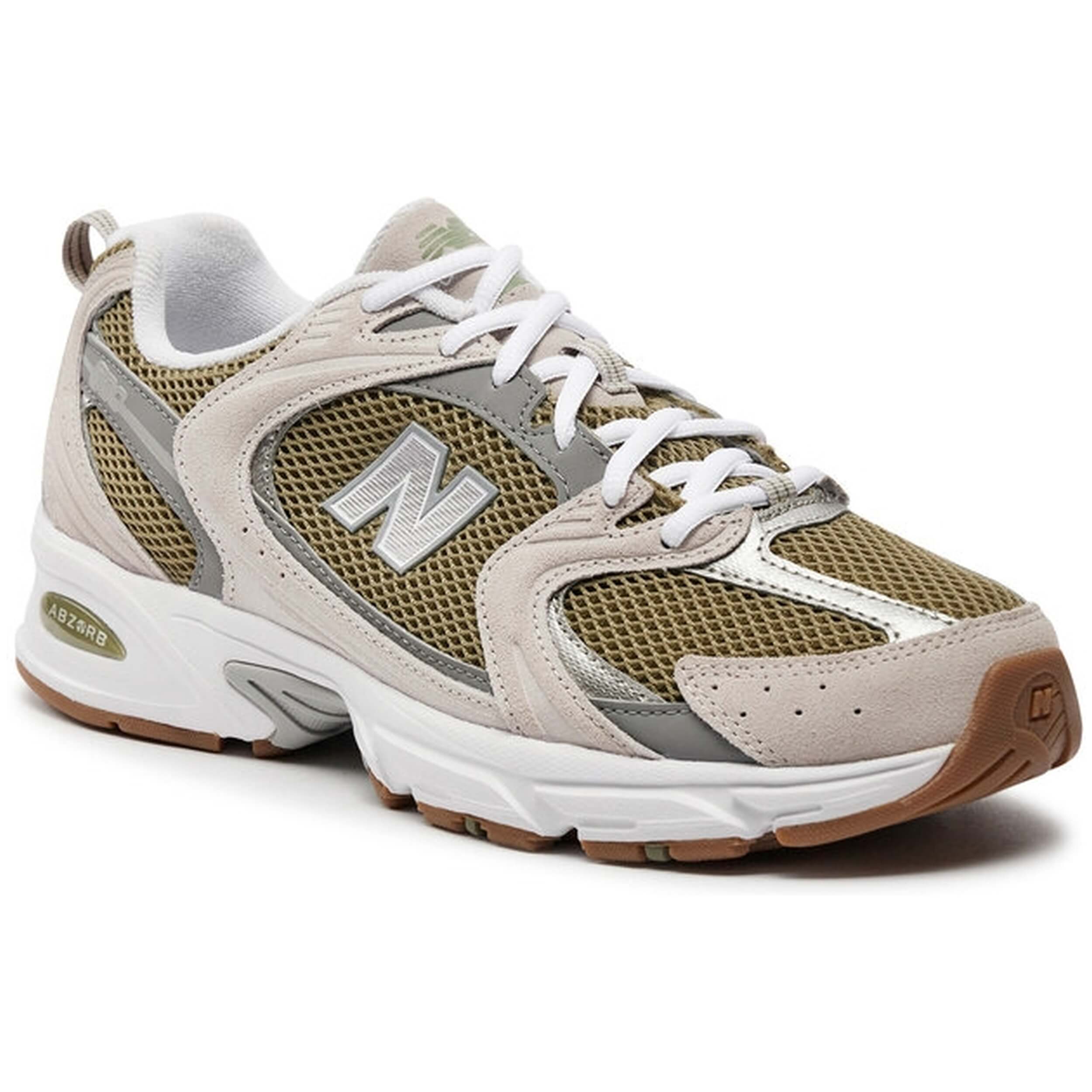 Zapatillas New Balance 530