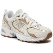 Zapatillas New Balance 530