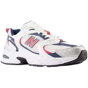 Zapatillas New Balance 530