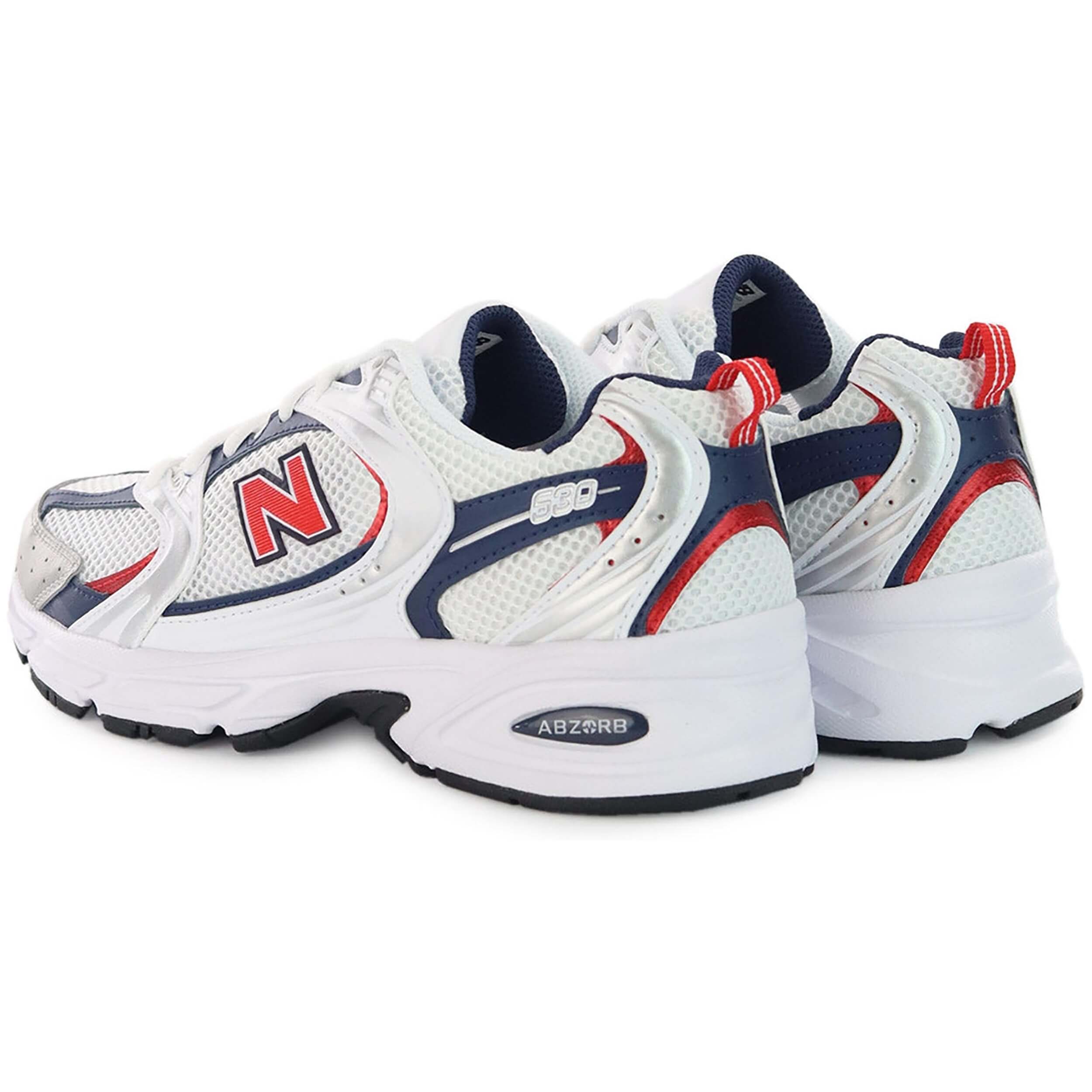 Zapatillas New Balance 530