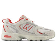 Zapatillas New Balance 530