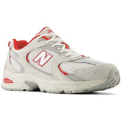 Zapatillas New Balance 530