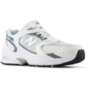 Zapatillas New Balance 530