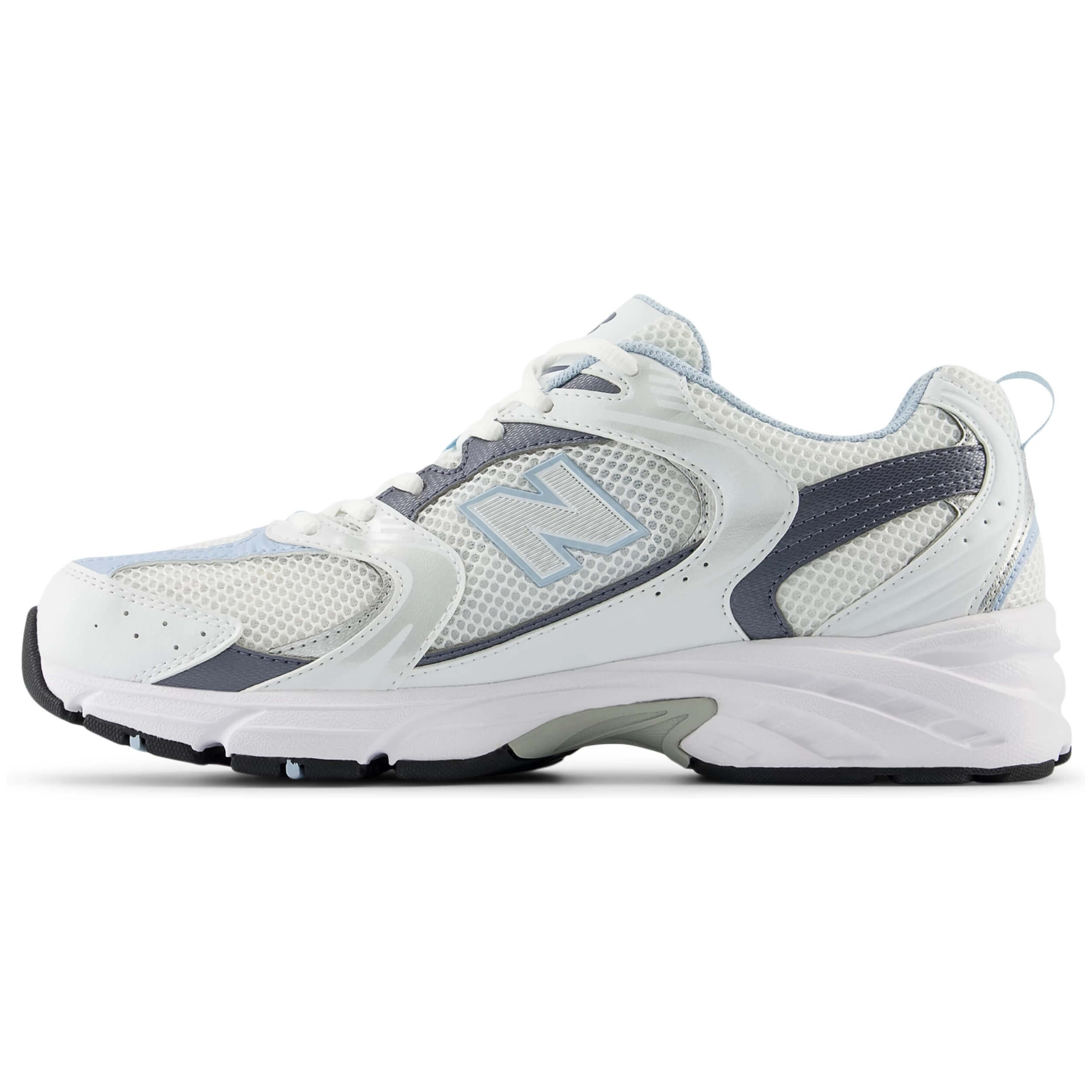 Zapatillas New Balance 530