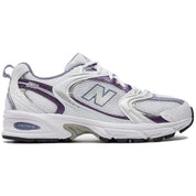 Zapatillas New Balance 530