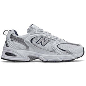 Zapatillas New Balance 530