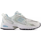 Zapatillas New Balance