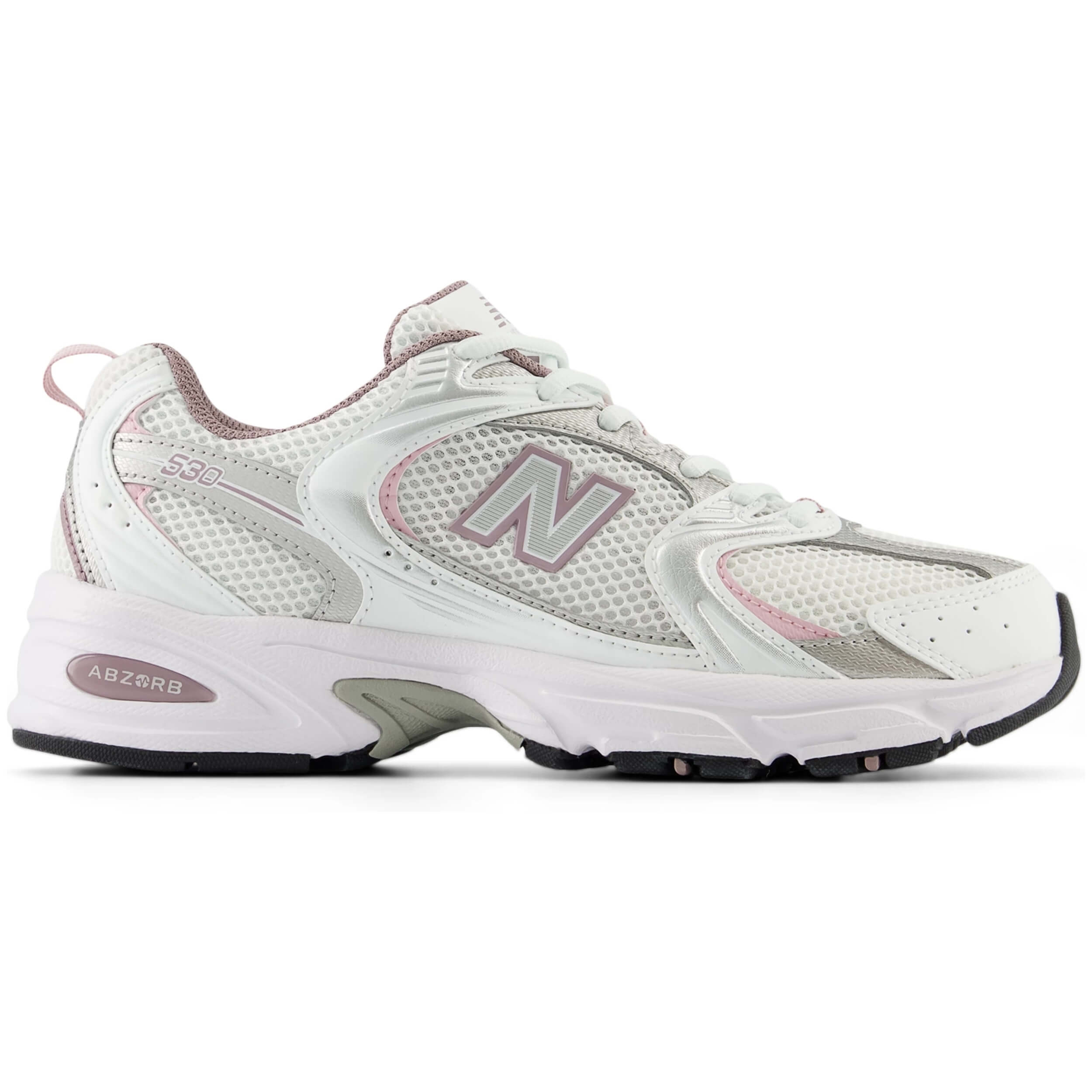 Zapatillas New Balance 530