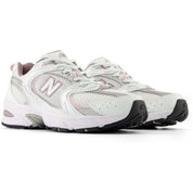 Zapatillas New Balance 530