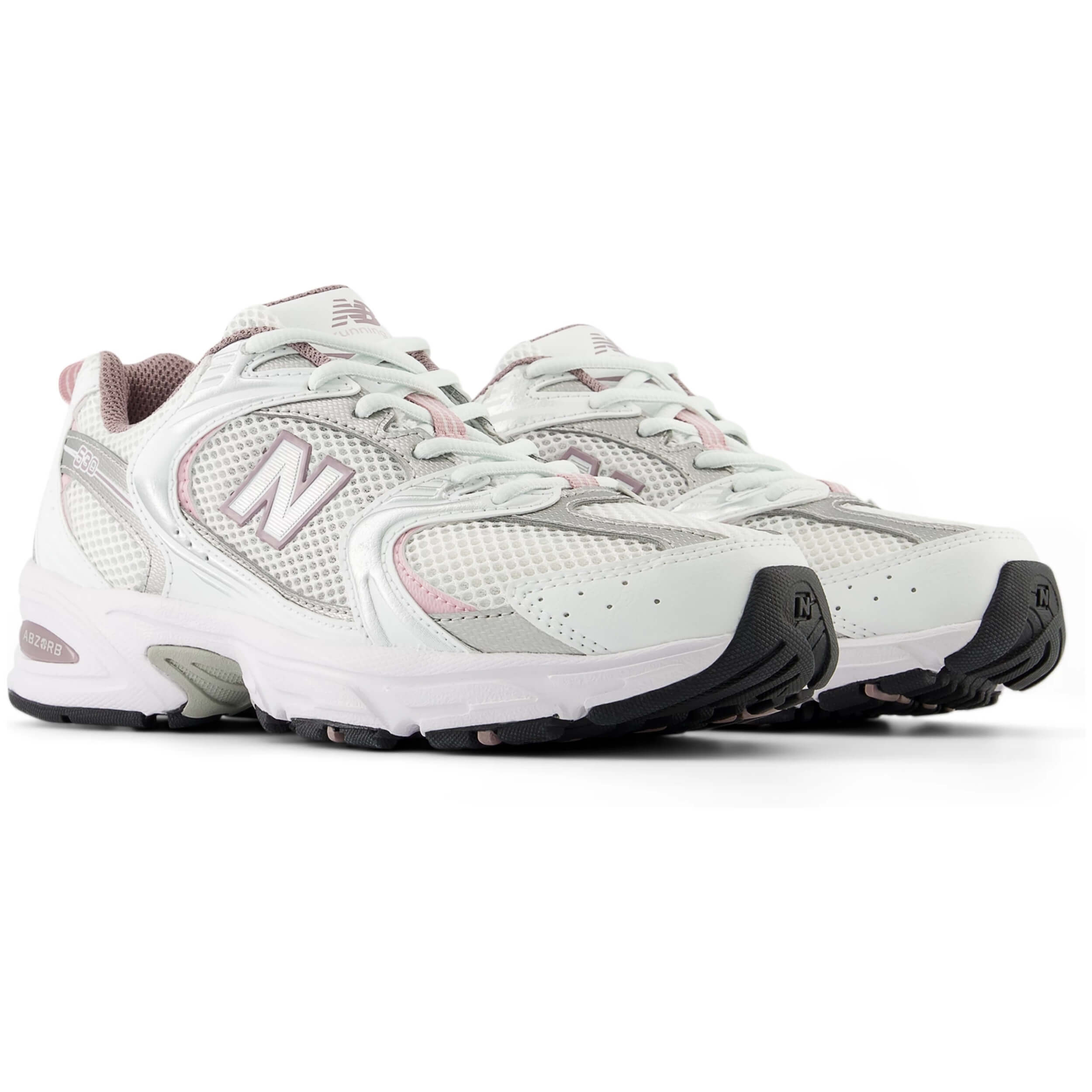 Zapatillas New Balance 530