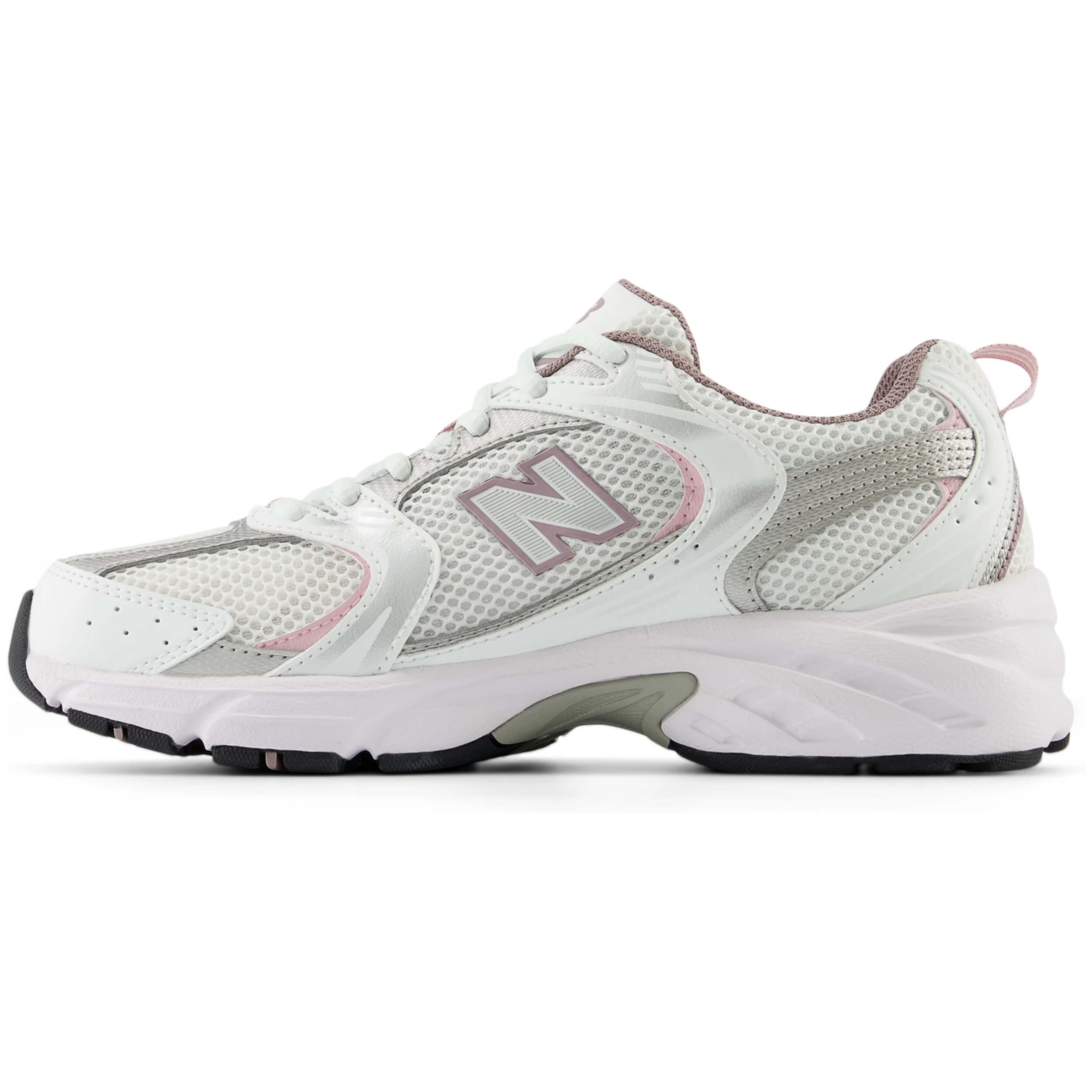 Zapatillas New Balance 530