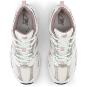 Zapatillas New Balance 530