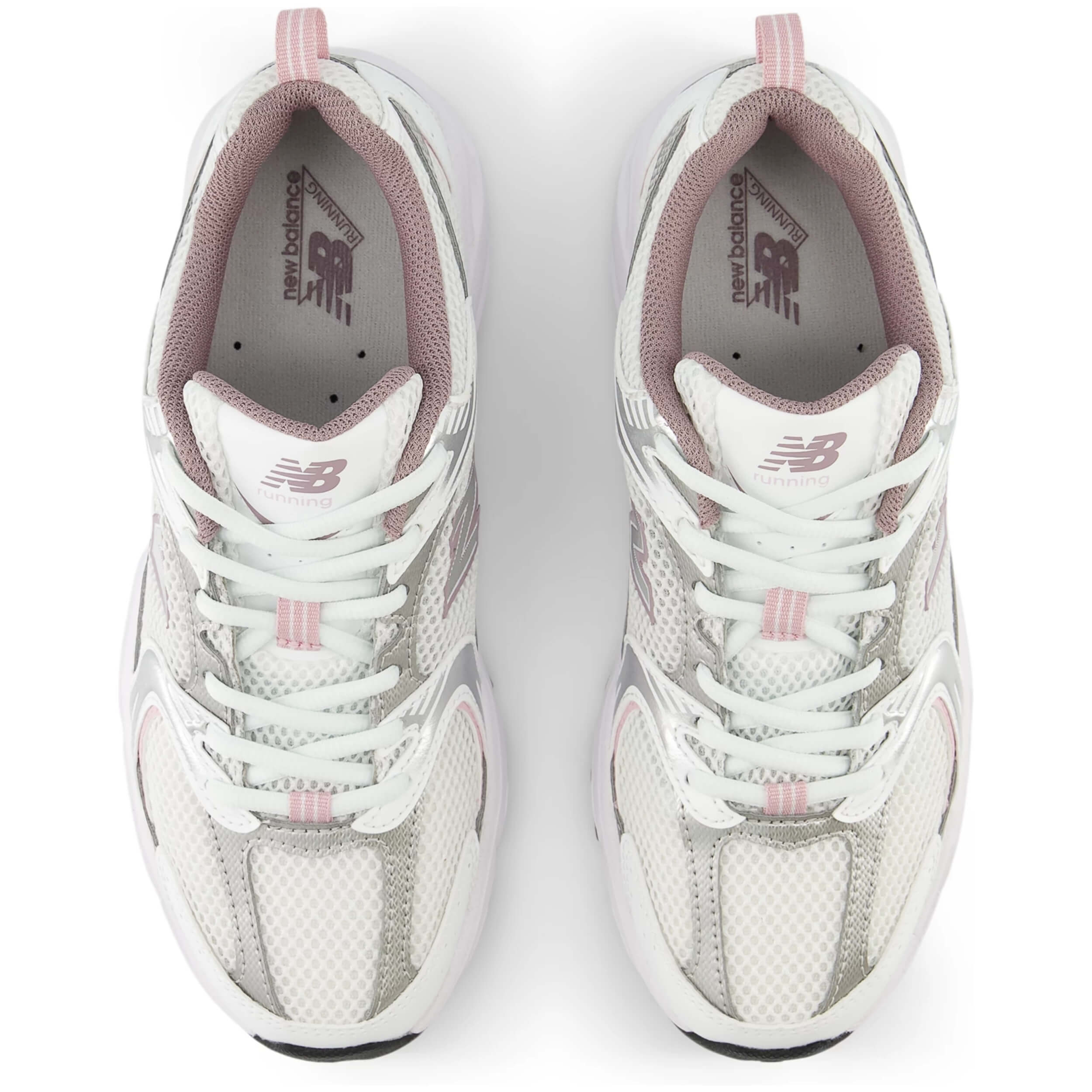 Zapatillas New Balance 530