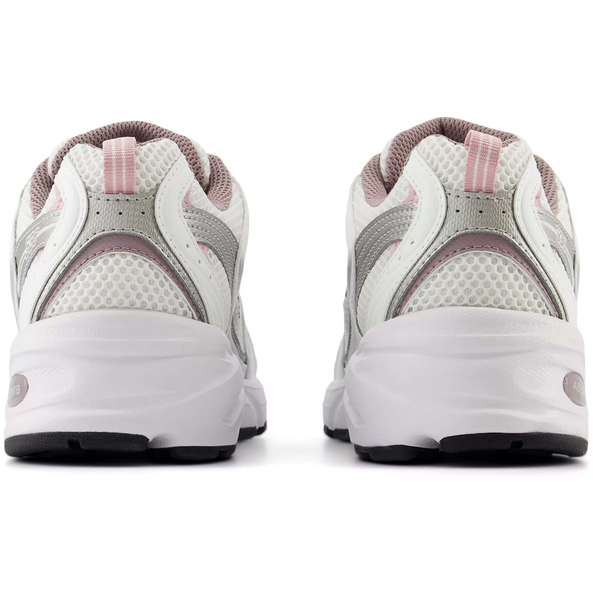 Zapatillas New Balance 530