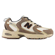 Zapatillas New Balance 530