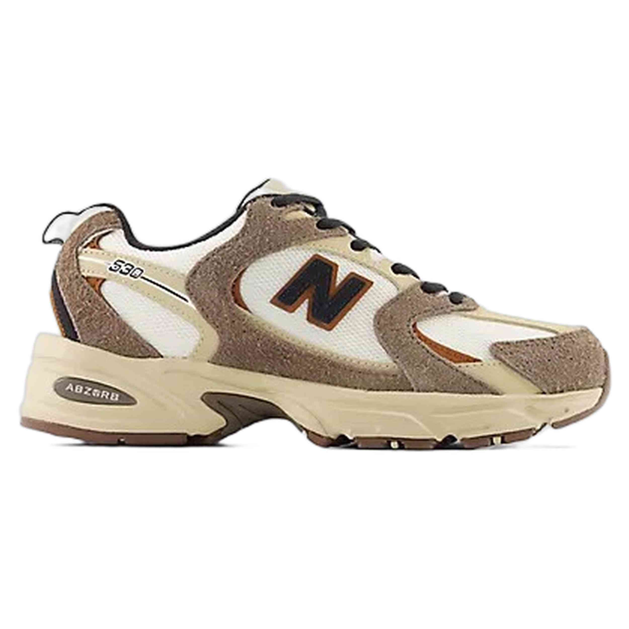 Zapatillas New Balance 530