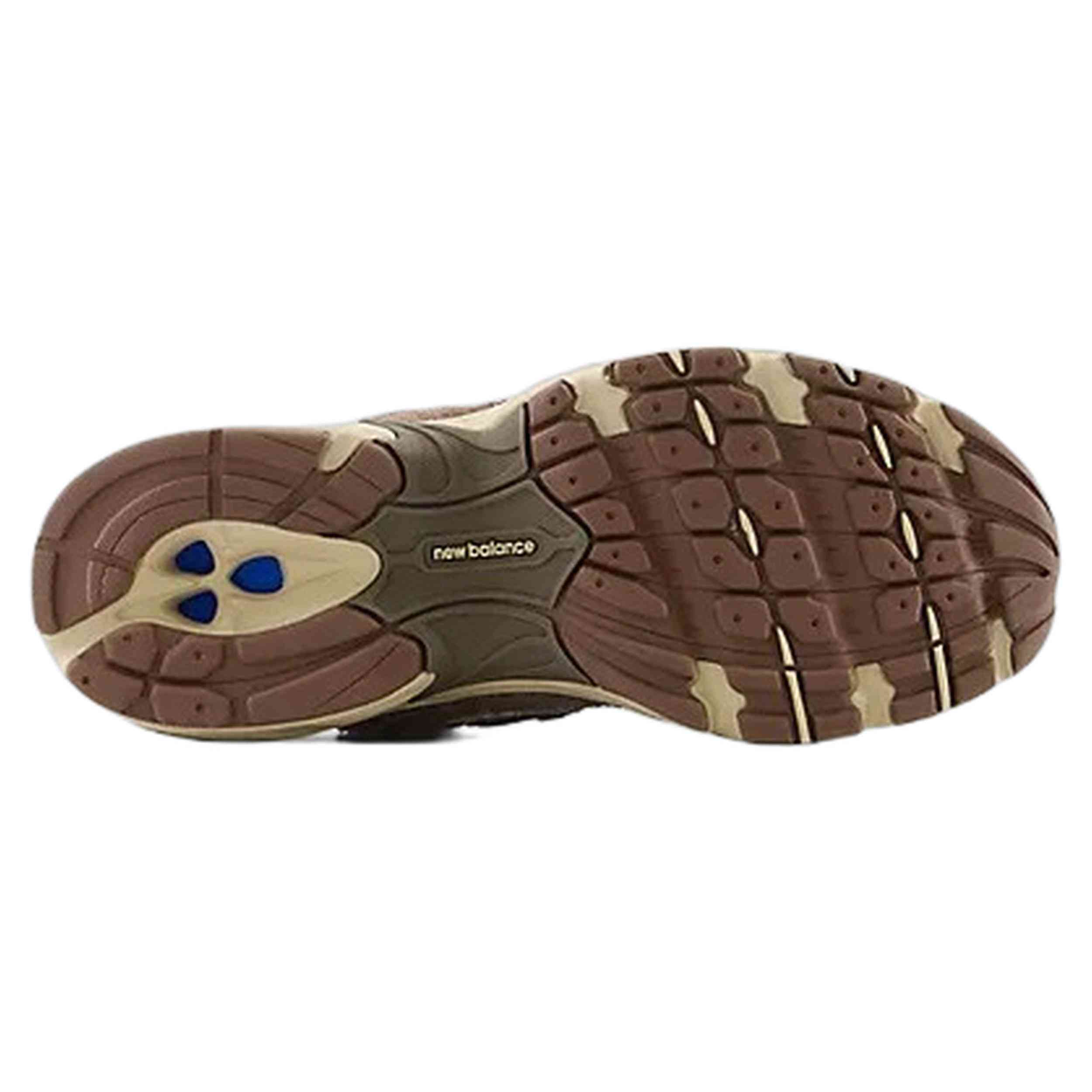 Zapatillas New Balance 530