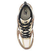 Zapatillas New Balance 530