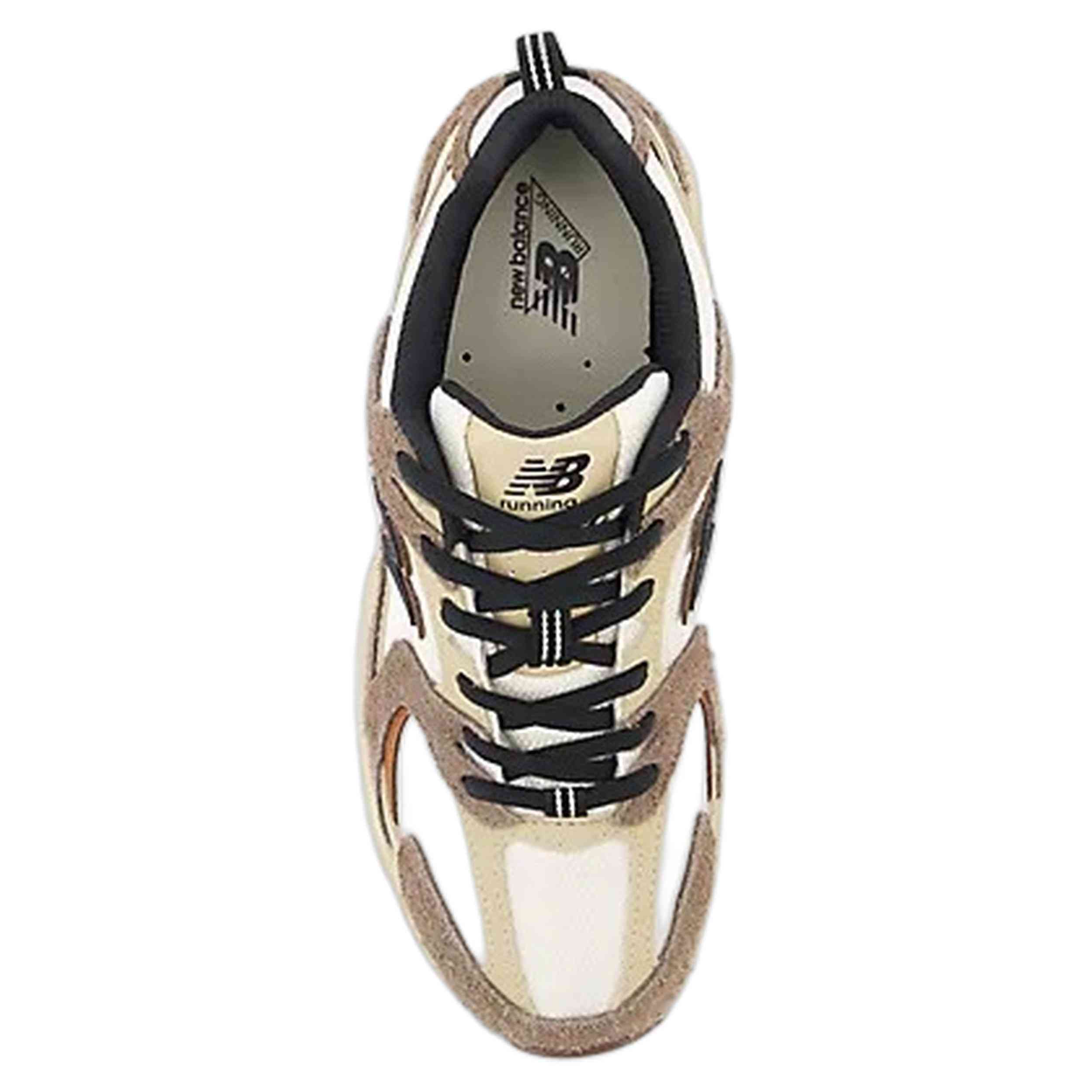 Zapatillas New Balance 530