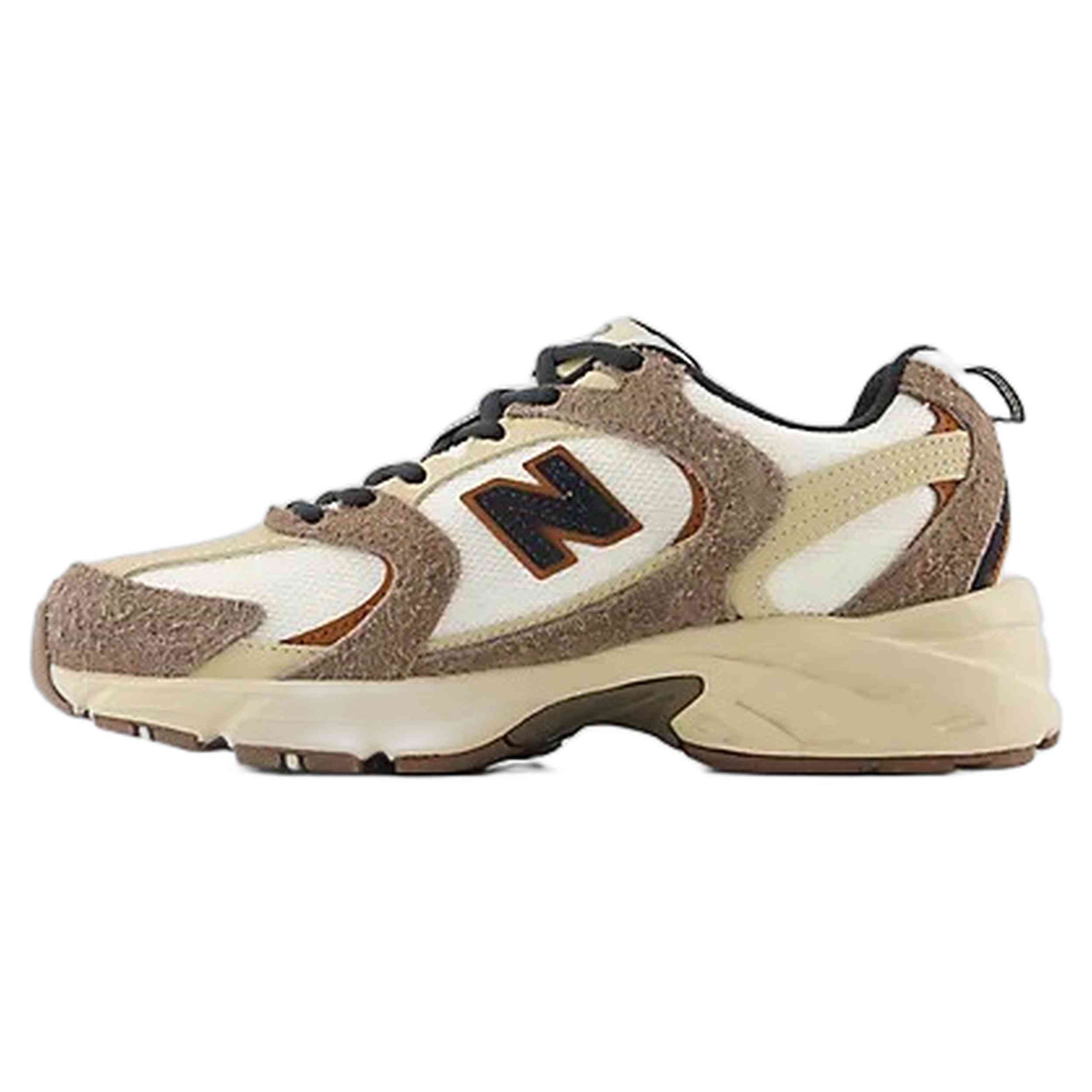 Zapatillas New Balance 530