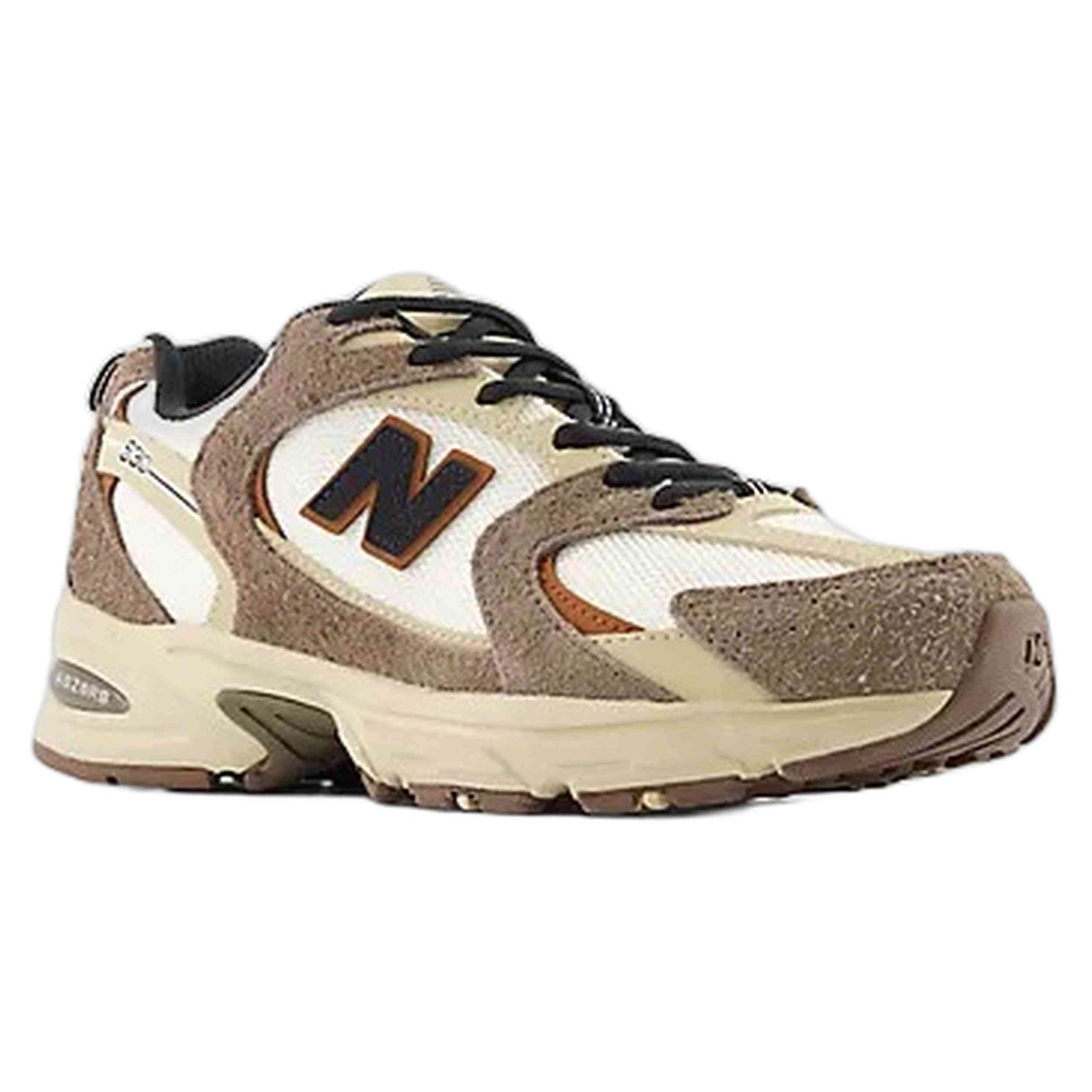 Zapatillas New Balance 530